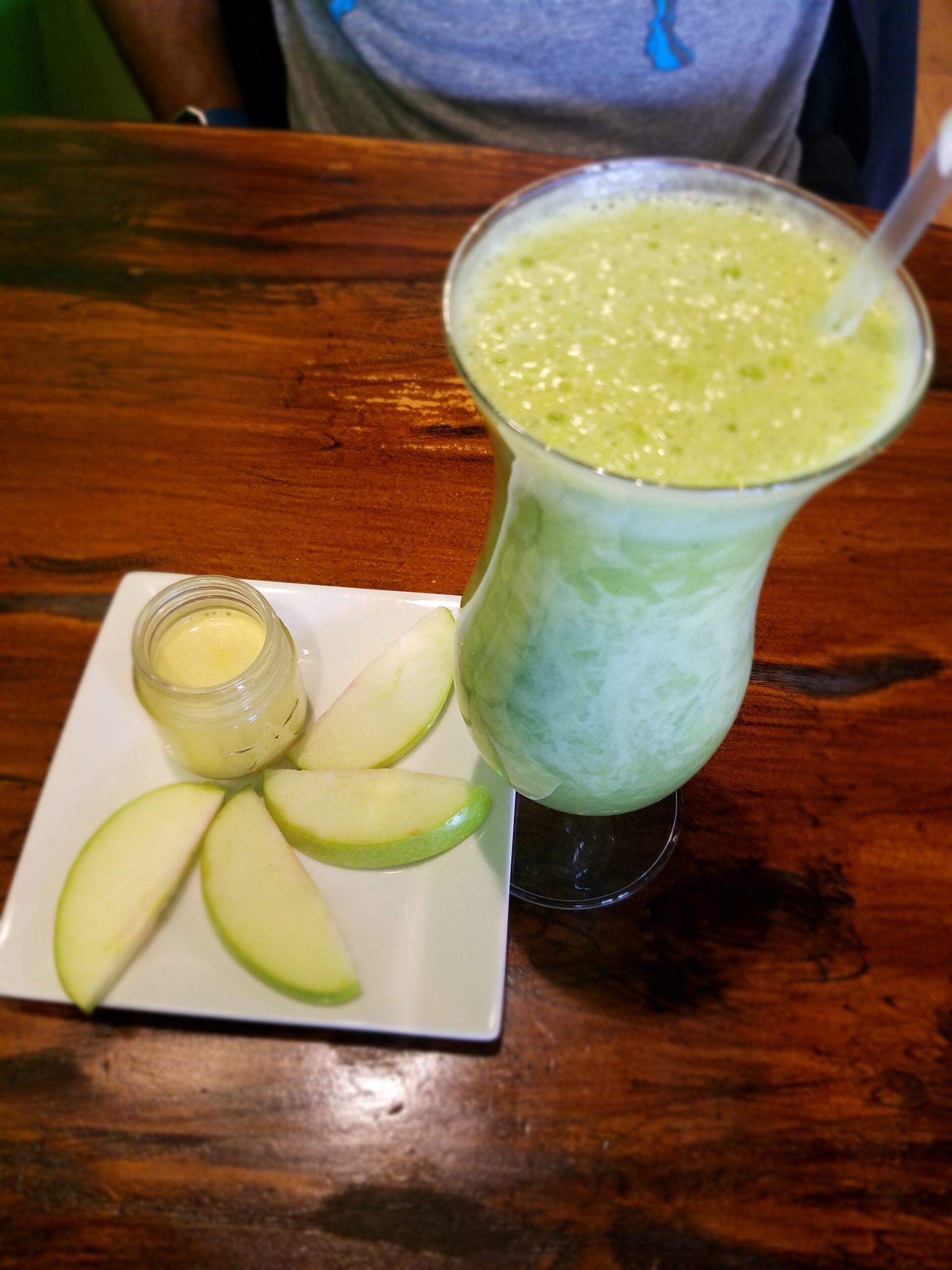 Brunch Montclair